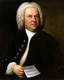 Episode 36: Build Your Library with Bach’s Coffee Cantata